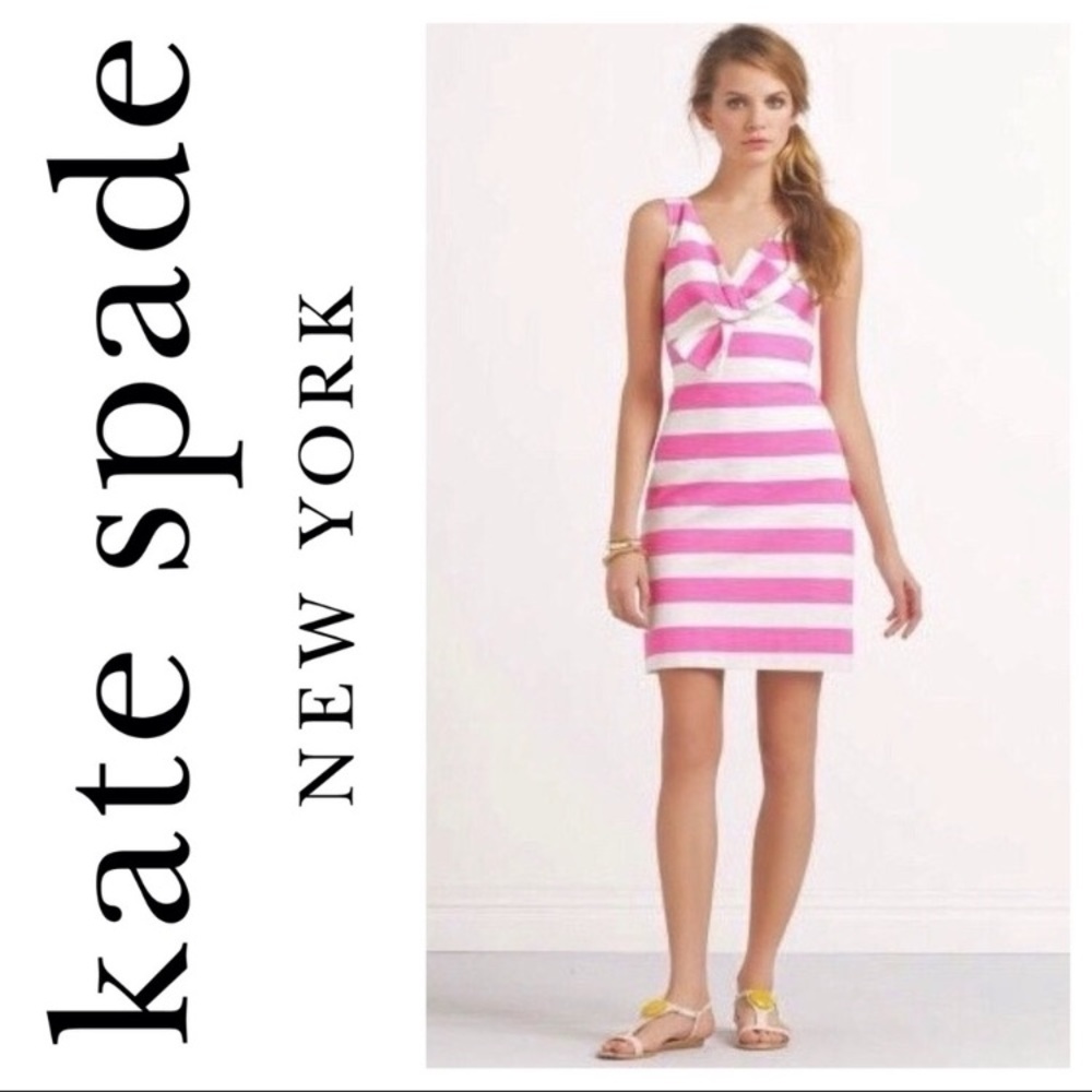 Kate Spade Dress Size 2